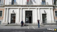 Así será el juicio por la 'trama eólica' de Castilla y León que comienza en una semana y durará hasta enero