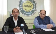 La Rural llega con novedades