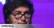 El plan ultra de Milei entra en crisis tras el batacazo electoral y las acusaciones de corrupción
