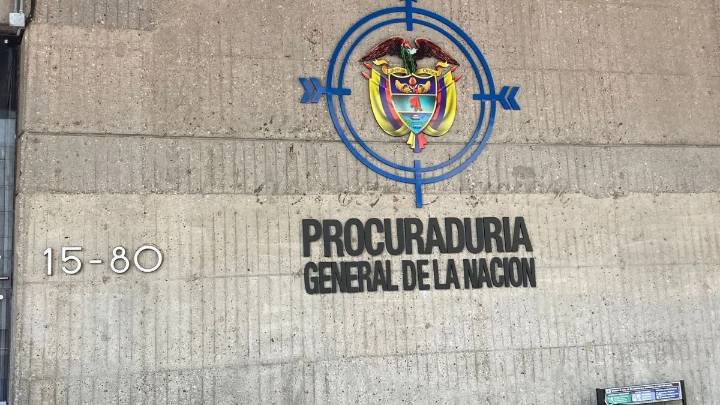 Procuraduría investiga presuntas irregularidades en un contrato por $25.000 millones en Putumayo -