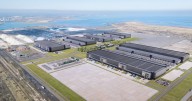 The 'cornerstone' of AI strategy: Teesside set to be announced as 'AI Growth Zone'