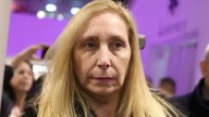 Caso $Libra: la Comisión Investigadora citó a Karina Milei