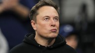 Elon Musk y el príncipe Andrés son nombrados en los últimos archivos publicados sobre Jeffrey Epstein