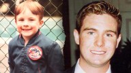 9/11 anniversary marked by family tribute to finance worker killed at WTC