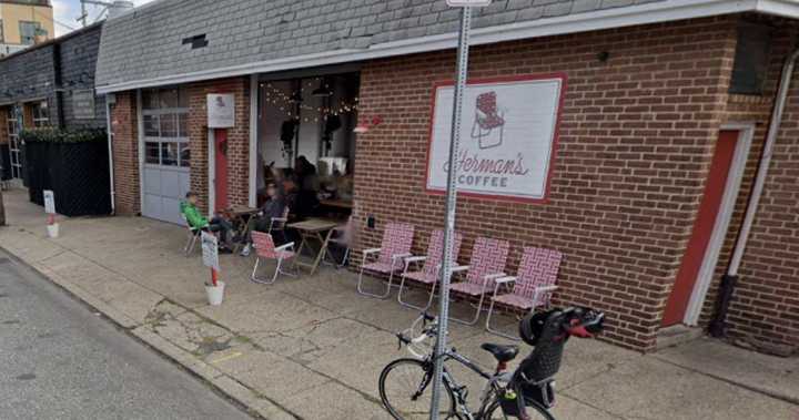 Martha, the ex-East Kensington bar, to be 'revived' for one night at Herman's in South Phily