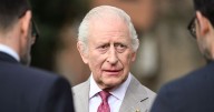 Buckingham Palace announcement as King Charles makes 'significant' move