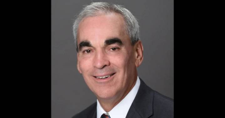 21st Judicial District Attorney to retire after 30 years