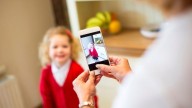 Qué es el shareting y cómo se puede proteger a los niños de este fenómeno