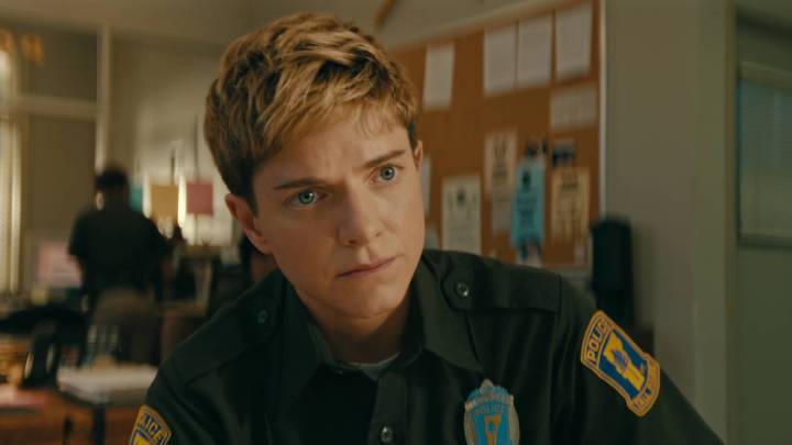 Mae Martin's Wayward Has a Subtle Message: Progressivism Doesn't Automatically Equate To Goodness