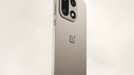 OnePlus 15's New Sand Storm Edition Is Claimed to Be Tougher Than Titanium