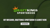DraftKings Missouri promo code: Download DraftKings app now to get $300 bonus on Dec. 1