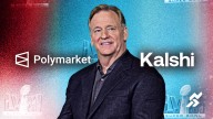 Kalshi, Polymarket Use NFL, NFLPA Marks Without Consent