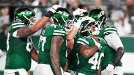 Jets rumors: MetLife Stadium could be pro-Steelers environment in Week 1