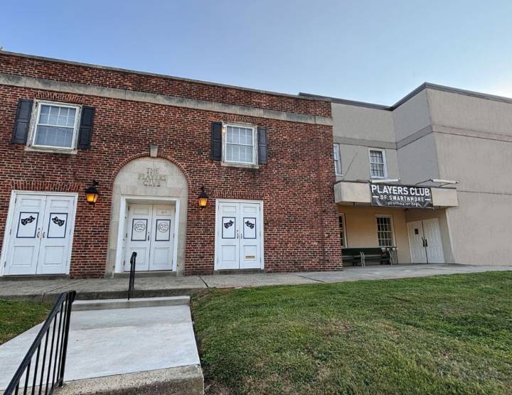 PCS Theater kicks off 114th season with ‘Sentimental Journey’ fundraiser