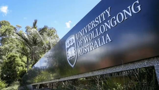 Major Australian university found to have underpaid thousands of workers millions in wages and superannuation for a decade