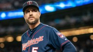 Twins fire manager Rocco Baldelli after 70