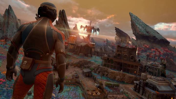 Every Game Coming To Xbox Game Pass In October 2025 (& Every Game Leaving)