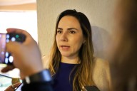 Turismo de romance impulsa la ocupación hotelera en Querétaro