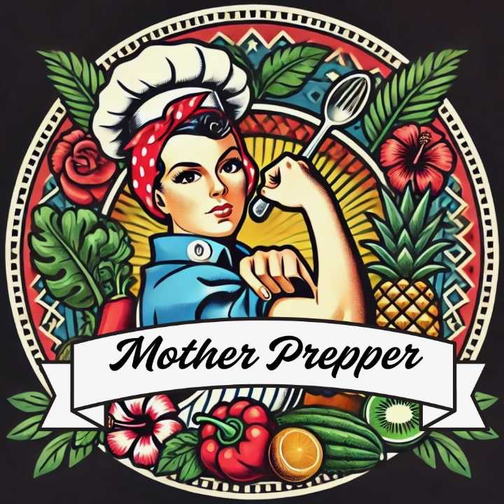 Mother Prepper drops a tasting menu at Monday Night Foodball
