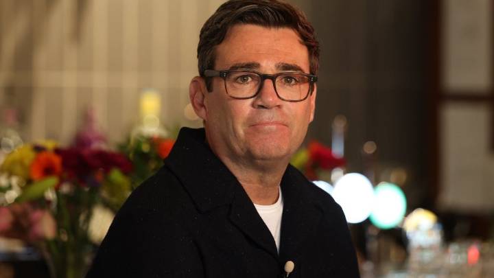 Operation Stop Burnham: the plot to halt Manchester Mayor’s push for power