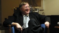 El arquitecto británico Nicholas Grimshaw fallece a los 85 años