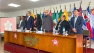 APRA recupera 11 mil militantes tras decisión del JNE rumbo a las Elecciones 2026