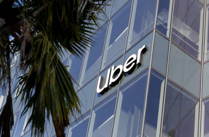 Uber Accuses Prominent Phila. Firm of Inflating Injuries, Medical Treatments in Alleged Scheme