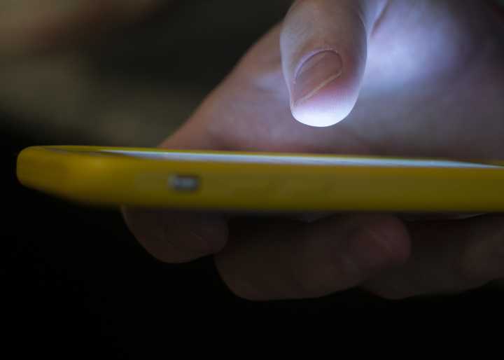 Location-tracking services bring useful data for Maine cities, ethical concerns for citizens