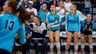 See the Ingles WNC girls Athlete of the Week nominees…