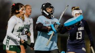Field Hockey: Essex/Union League stat leaders for Sept. 23