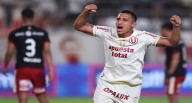 Pronósticos Universitario vs Cusco FC: cuota ganadora por goles de ambos equipos