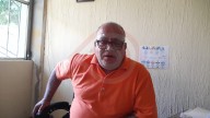 Para la Escuela Secundaria General No. 2 Xantolo es una fiesta grande: Director