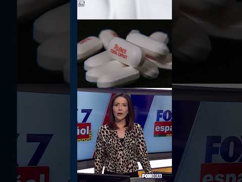 💊Trump vincula Tylenol con el autismo, pese a que no hay evidencia científica