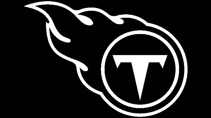 Tennessee Titans drop to 0-3 on the season after loss to Indianapolis