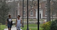 Southern building evacuated after 'suspicious item' found