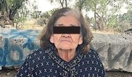 Familia denuncia extorsión por búsqueda de adulta mayor en Tecámac