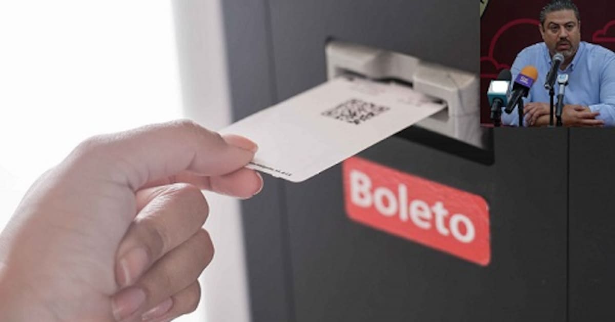 Multas de hasta 210 mil a plazas comerciales por tiempos de cortesía