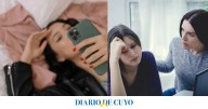 Condenan a dos agentes penitenciarios a indemnizar a una compañera de trabajo por difundir sus fotos íntimas