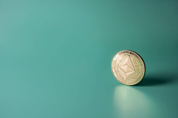 Ethereum Staking In Focus: SharpLink Considers Linea For Treasury Yield