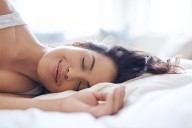 Tres objetos debería sacar de su cuarto si quiere dormir mejor, según el Feng Shui