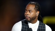 Richard Sherman receives deferred prosecution in DUI case