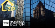 The Wealthiest zip codes in Massachusetts