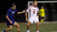 Macri’s big week continues as Cherry Hill West tops Camden Cath.