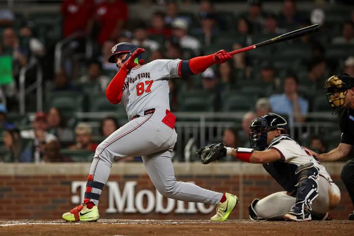 Las Grandes Ligas de Beisbol aprueban los "árbitros robot" para 2026