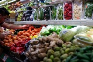 Grocery prices climb at fastest pace in years due to Trump tariffs