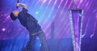 Dutch may join Eurovision boycott if Israel takes part