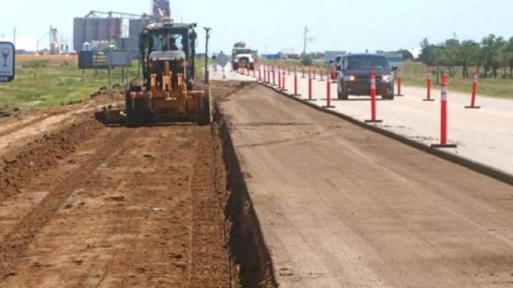 Cabinet nod to construction of 4-lane Sahebganj-Areraj