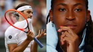 Coco Gauff, Taylor Fritz & Others Face ITIA Warning on Chinese Meat Before Asian Swing Ahead of the Asian swing, superstars like Coco Gauff and Taylor Fritz receives a new advisory. What's is it all a
