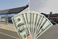 Washington Lottery Players Win Big in Powerball