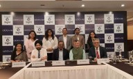 AbbVie Hosts National Conclave on World Retina Day to Spotlight Rising Burden of Diabetic Macular Edema